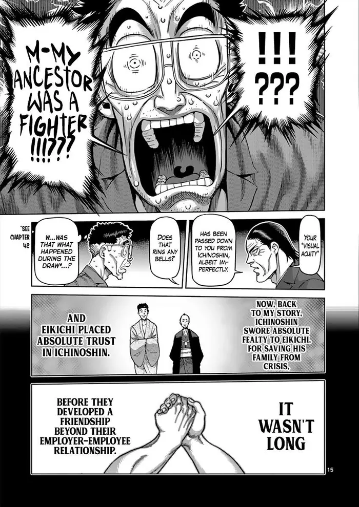 Kengan Ashura Chapter 217 image 16_optimized